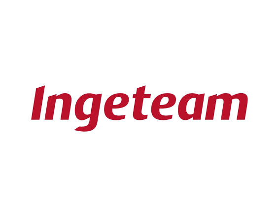 Ingeteam-r