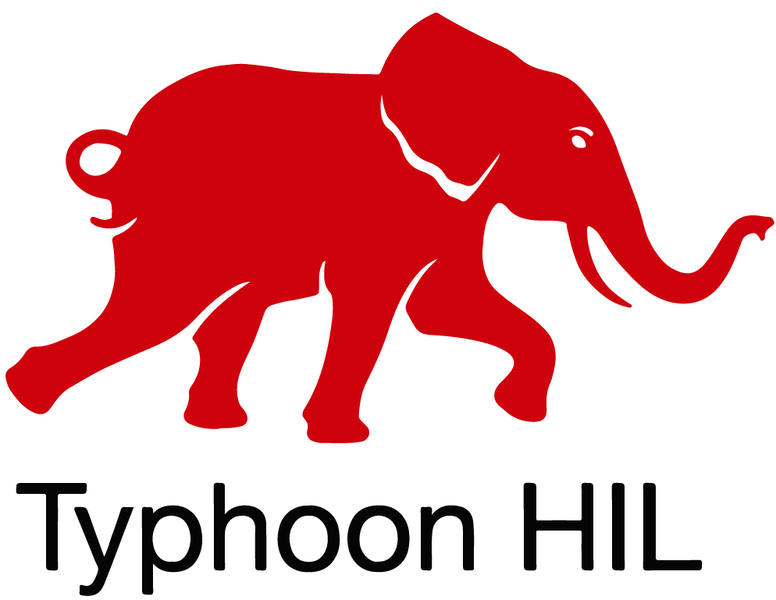 TyphoonHIL_600-800