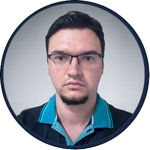equipe_07 equipe_07