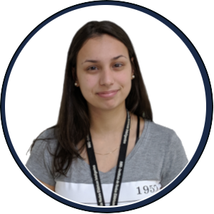 equipe_05 equipe_05