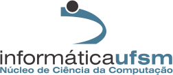 logo-ncc-2024-1024