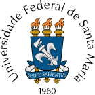 logo_UFSM